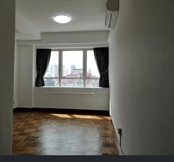 River Valley Road (D9), Apartment #522293321
